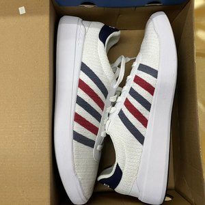 NWB K-Swiss  Shoes Sz 11